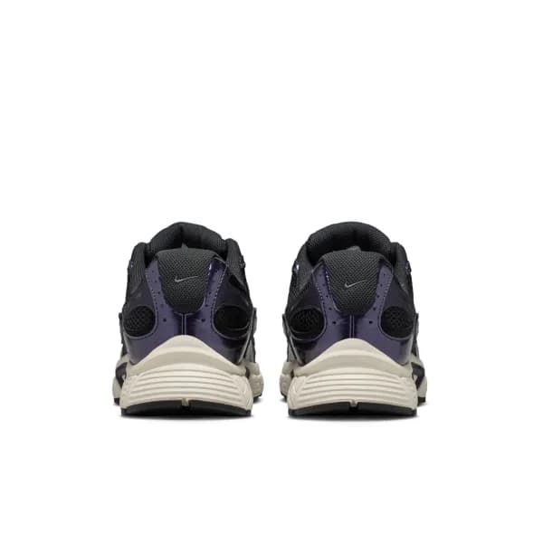 Nike V5 RNR Erkek Sneaker Ayakkabı — Çok Renkli · HJ5228-013 (7/11)