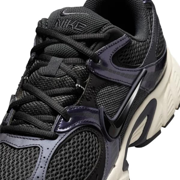 Nike V5 RNR Erkek Sneaker Ayakkabı — Çok Renkli · HJ5228-013 (8/11)