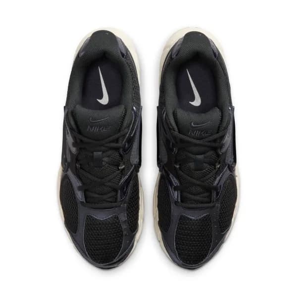 Nike V5 RNR Erkek Sneaker Ayakkabı — Çok Renkli · HJ5228-013 (9/11)