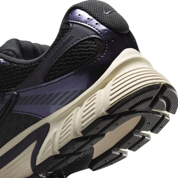 Nike V5 RNR Erkek Sneaker Ayakkabı — Çok Renkli · HJ5228-013 (10/11)