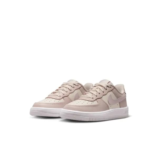 Nike Force 1 Low Essential+ Lace Ps Çocuk Sneaker Ayakkabı — Çok Renkli · IR4694-002 (4/10)