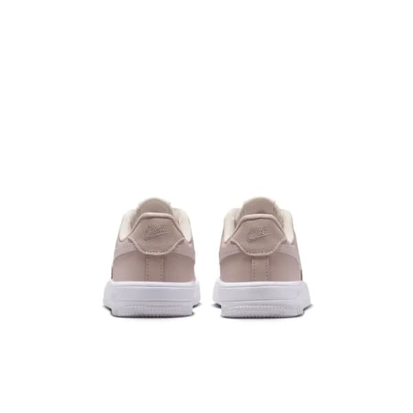 Nike Force 1 Low Essential+ Lace Ps Çocuk Sneaker Ayakkabı — Çok Renkli · IR4694-002 (7/10)