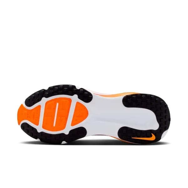 Nike Vomero 18 Erkek Koşu Ayakkabısı — Çok Renkli · HM6803-404 (3/11)