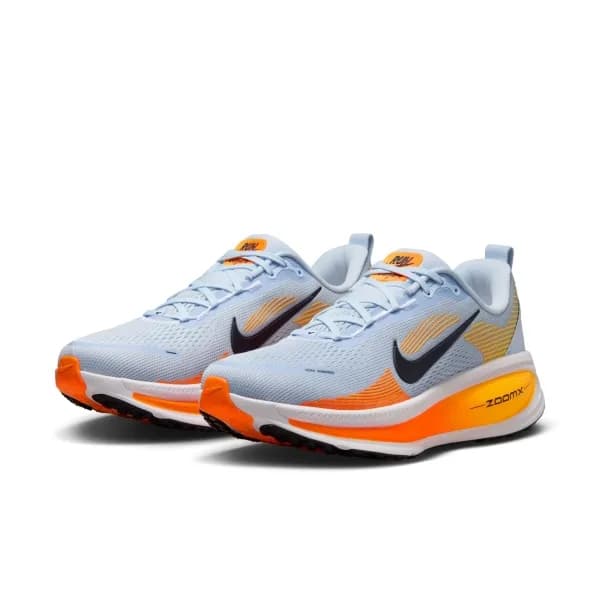 Nike Vomero 18 Erkek Koşu Ayakkabısı — Çok Renkli · HM6803-404 (4/11)