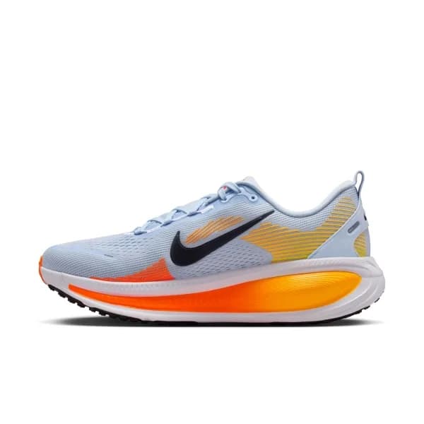 Nike Vomero 18 Erkek Koşu Ayakkabısı — Çok Renkli · HM6803-404 (5/11)