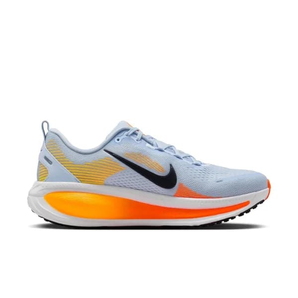 Nike Vomero 18 Erkek Koşu Ayakkabısı — Çok Renkli · HM6803-404 (6/11)