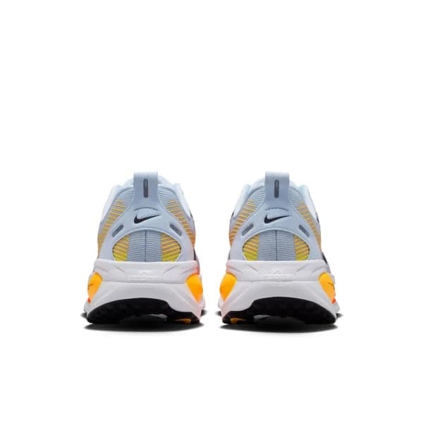 Nike Vomero 18 Erkek Koşu Ayakkabısı — Çok Renkli · HM6803-404 (7/11)