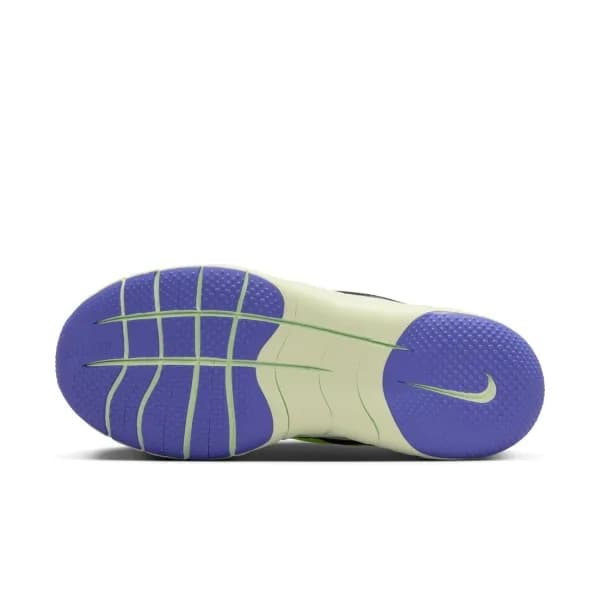 Nike Free Ride Gs Koşu Ayakkabısı — Çok Renkli · IO1642-700 (3/10)