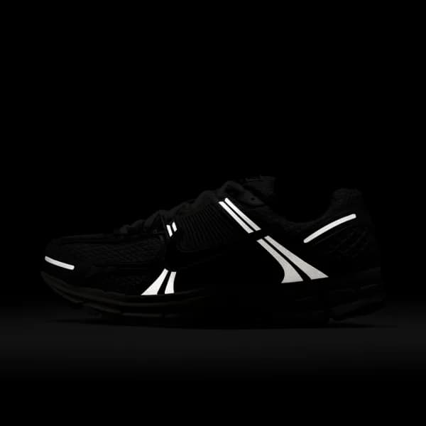 Nike Vomero 5 Metallic Silver Erkek Sneaker Ayakkabı — Çok Renkli · IM3486-002 (11/11)