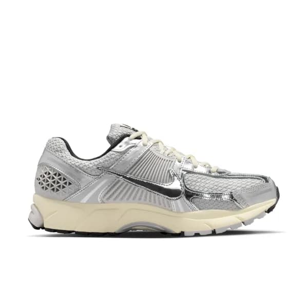 Nike Vomero 5 Metallic Silver Erkek Sneaker Ayakkabı — Çok Renkli · IM3486-002 (6/11)