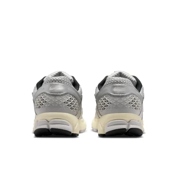 Nike Vomero 5 Metallic Silver Erkek Sneaker Ayakkabı — Çok Renkli · IM3486-002 (7/11)
