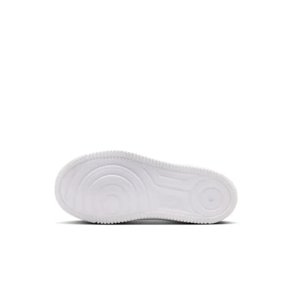 Nike Force 1 Low Lace Ps Çocuk Mavi Sneaker Ayakkabı · IR1480-440 (3/10)