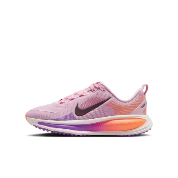 Nike Vomero 18 Gs Koşu Ayakkabısı — Çok Renkli · HQ2157-603 (2/10)