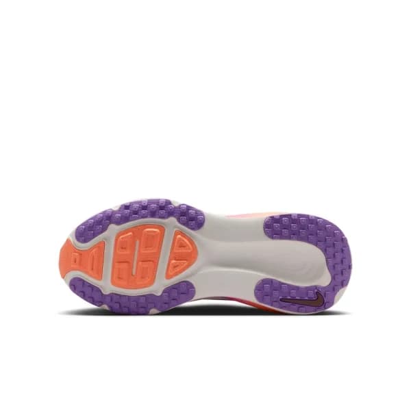 Nike Vomero 18 Gs Koşu Ayakkabısı — Çok Renkli · HQ2157-603 (3/10)