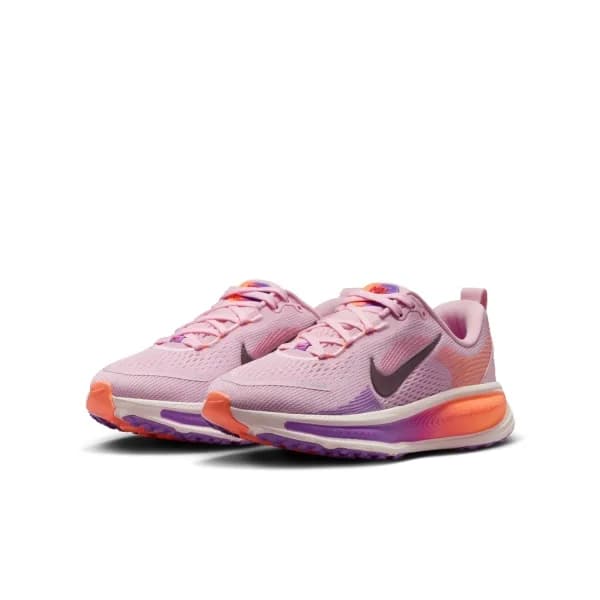 Nike Vomero 18 Gs Koşu Ayakkabısı — Çok Renkli · HQ2157-603 (4/10)