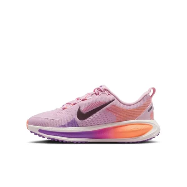Nike Vomero 18 Gs Koşu Ayakkabısı — Çok Renkli · HQ2157-603 (5/10)