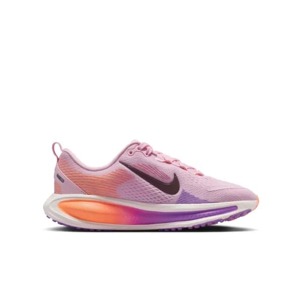Nike Vomero 18 Gs Koşu Ayakkabısı — Çok Renkli · HQ2157-603 (6/10)