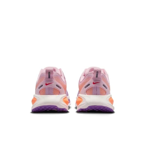 Nike Vomero 18 Gs Koşu Ayakkabısı — Çok Renkli · HQ2157-603 (7/10)
