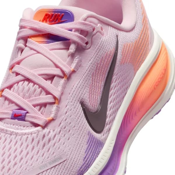 Nike Vomero 18 Gs Koşu Ayakkabısı — Çok Renkli · HQ2157-603 (8/10)