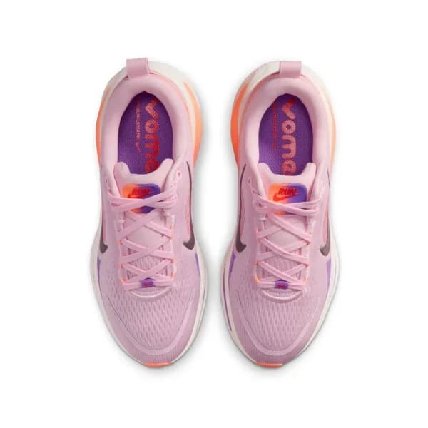 Nike Vomero 18 Gs Koşu Ayakkabısı — Çok Renkli · HQ2157-603 (9/10)