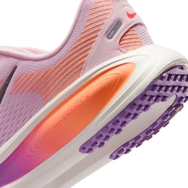 Nike Vomero 18 Gs Koşu Ayakkabısı — Çok Renkli · HQ2157-603 (10/10)