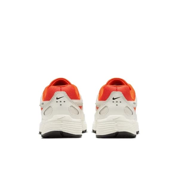 Nike P-6000 'Cosmic Clay' Gs Sneaker Ayakkabı — Çok Renkli · IO9922-100 (7/10)