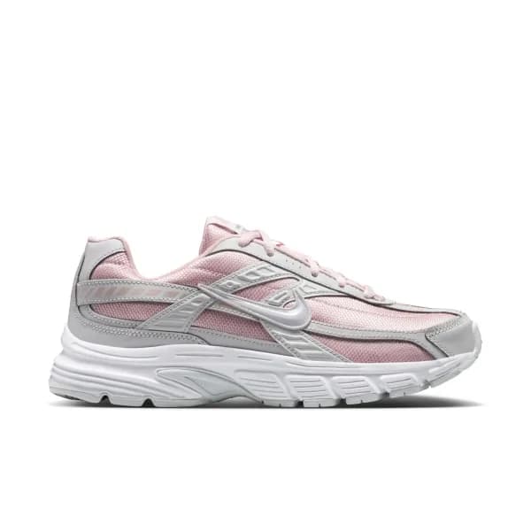 Initiator Kadın Pembe Sneaker Ayakkabı görsel 1