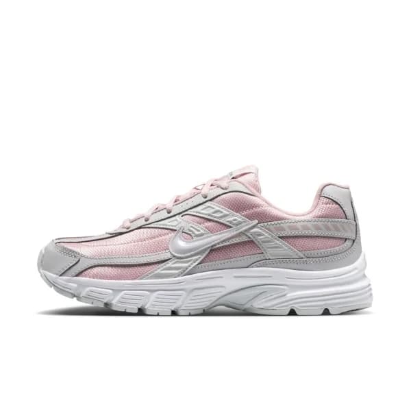 Nike Initiator Kadın Pembe Sneaker Ayakkabı · 394053-601 (2/10)