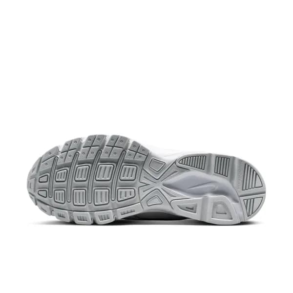 Nike Initiator Kadın Pembe Sneaker Ayakkabı · 394053-601 (3/10)