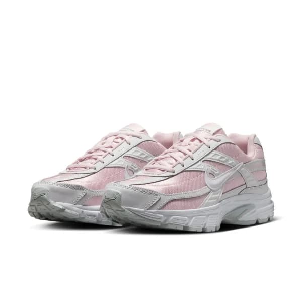 Nike Initiator Kadın Pembe Sneaker Ayakkabı · 394053-601 (4/10)