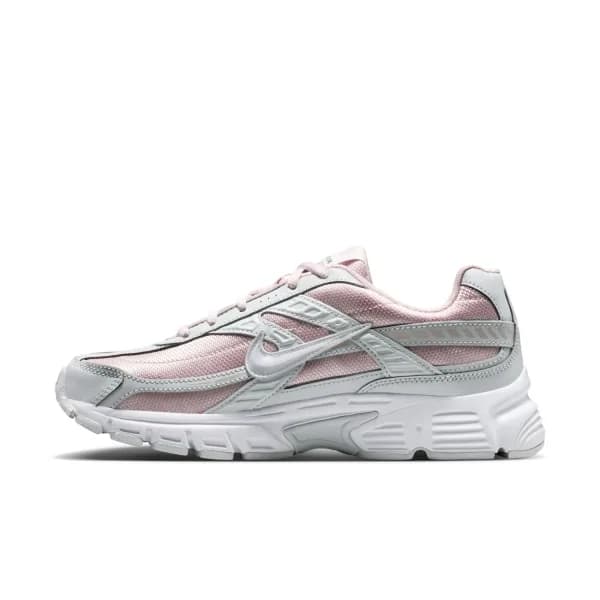 Nike Initiator Kadın Pembe Sneaker Ayakkabı · 394053-601 (5/10)