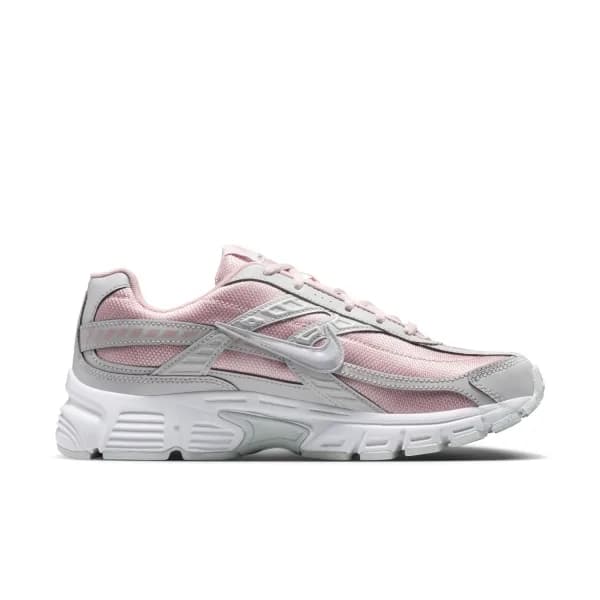 Nike Initiator Kadın Pembe Sneaker Ayakkabı · 394053-601 (6/10)