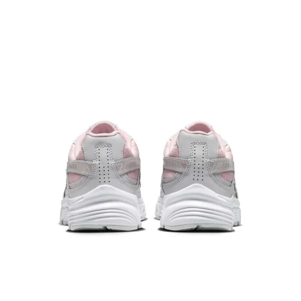 Nike Initiator Kadın Pembe Sneaker Ayakkabı · 394053-601 (7/10)