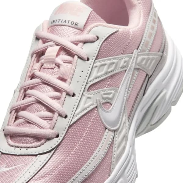 Nike Initiator Kadın Pembe Sneaker Ayakkabı · 394053-601 (8/10)