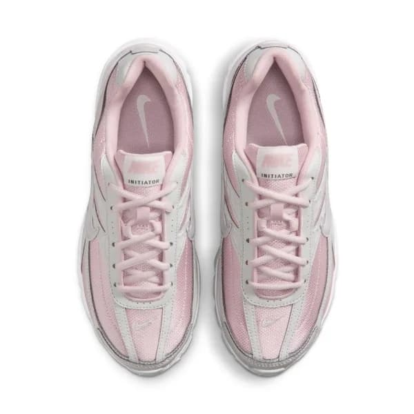 Nike Initiator Kadın Pembe Sneaker Ayakkabı · 394053-601 (9/10)