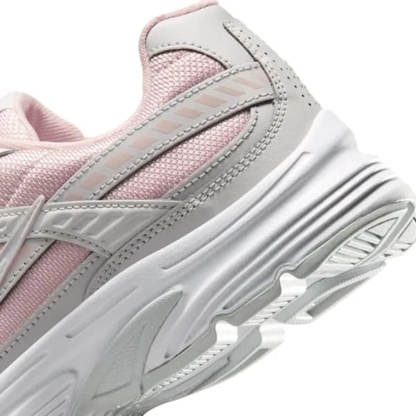Nike Initiator Kadın Pembe Sneaker Ayakkabı · 394053-601 (10/10)