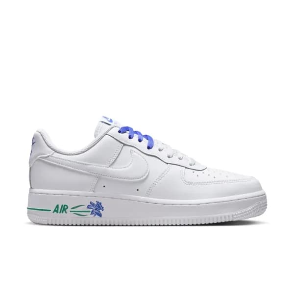 Air Force 1 '07 SE Kadın Sneaker Ayakkabı