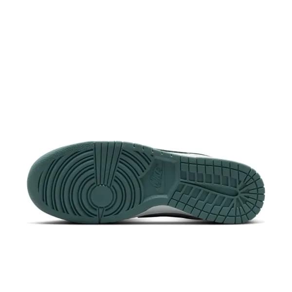 Nike Dunk Low Retro Erkek Sneaker Ayakkabı — Çok Renkli · IH1940-002 (3/10)