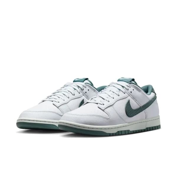 Nike Dunk Low Retro Erkek Sneaker Ayakkabı — Çok Renkli · IH1940-002 (4/10)