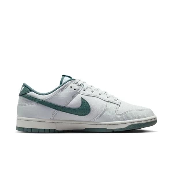 Nike Dunk Low Retro Erkek Sneaker Ayakkabı — Çok Renkli · IH1940-002 (6/10)