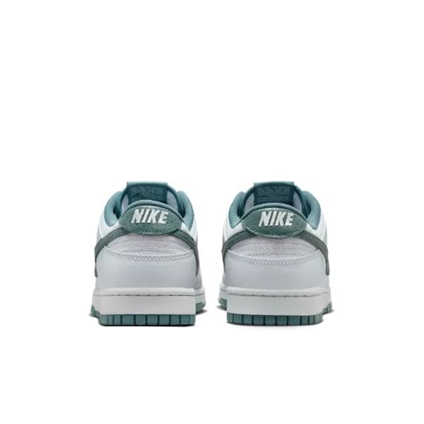 Nike Dunk Low Retro Erkek Sneaker Ayakkabı — Çok Renkli · IH1940-002 (7/10)