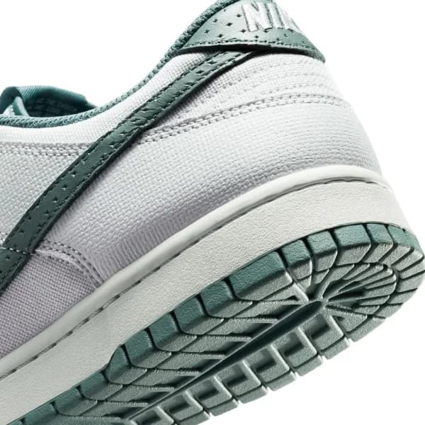 Nike Dunk Low Retro Erkek Sneaker Ayakkabı — Çok Renkli · IH1940-002 (10/10)
