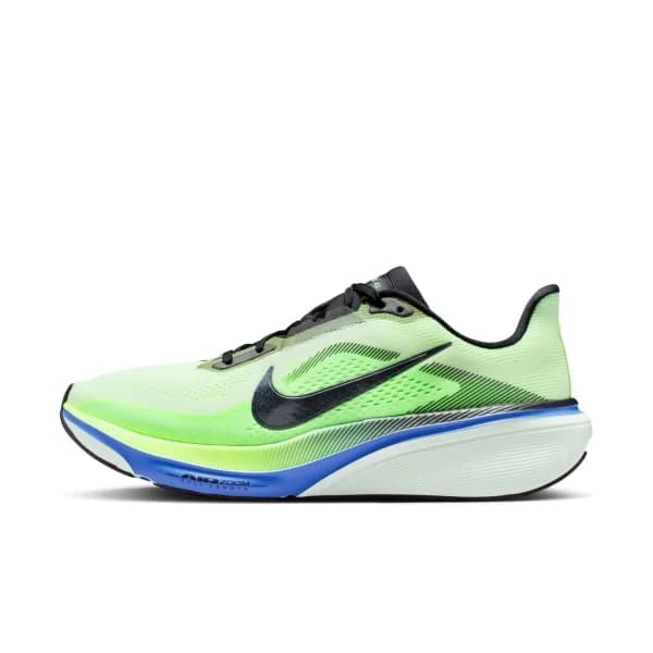Nike Air Zoom Pegasus 42 Erkek Koşu Ayakkabısı — Çok Renkli · IB1873-702 (2/11)