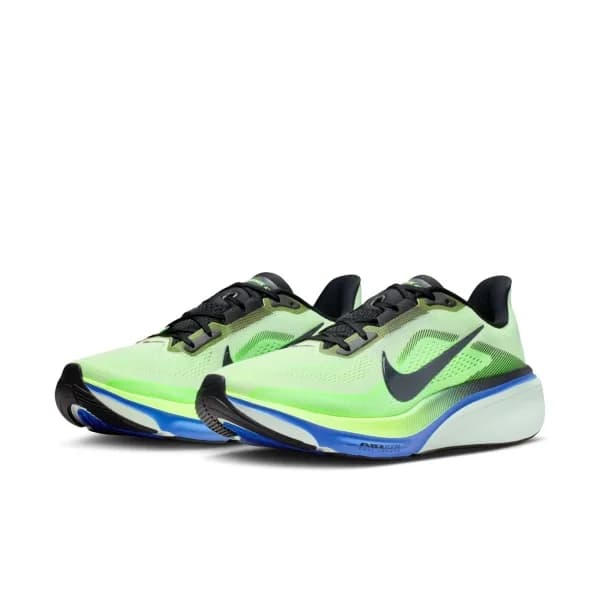 Nike Air Zoom Pegasus 42 Erkek Koşu Ayakkabısı — Çok Renkli · IB1873-702 (4/11)