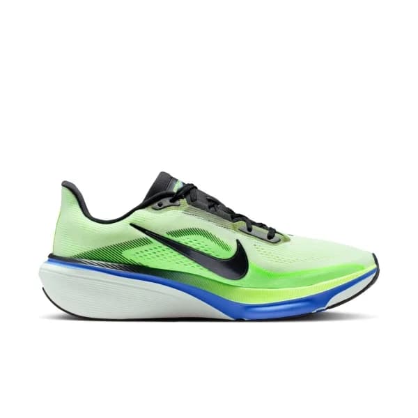 Nike Air Zoom Pegasus 42 Erkek Koşu Ayakkabısı — Çok Renkli · IB1873-702 (7/11)
