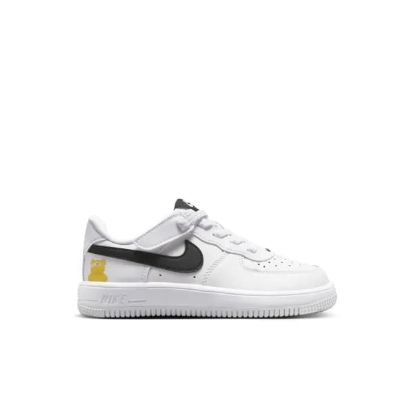 Force 1 Low Easyon Gb Ps Çocuk Sneaker Ayakkabı görsel 1