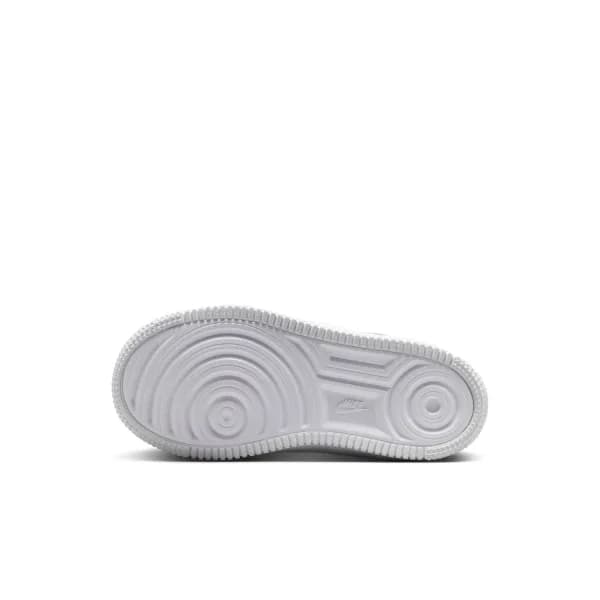 Nike Force 1 Low Easyon Gb Ps Çocuk Sneaker Ayakkabı — Çok Renkli · IR3985-121 (3/10)