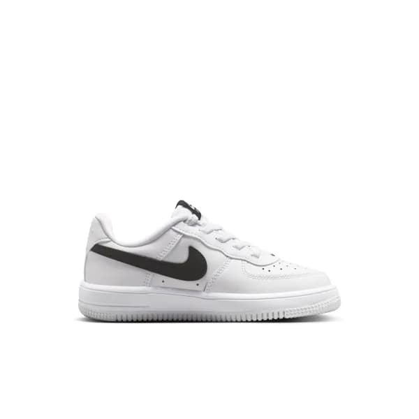 Nike Force 1 Low Easyon Gb Ps Çocuk Sneaker Ayakkabı — Çok Renkli · IR3985-121 (6/10)