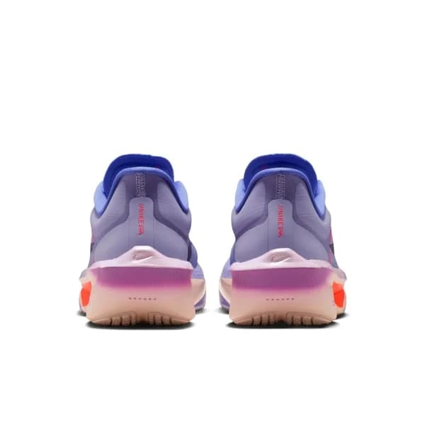 Nike Zoom Fly 6 Kadın Mor Koşu Ayakkabısı — Çok Renkli · FN8455-503 (7/10)