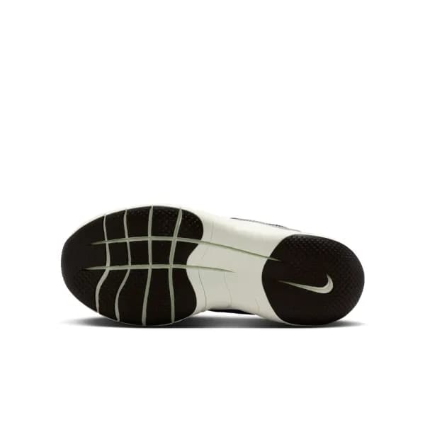 Nike Free Ride Gs Koşu Ayakkabısı — Çok Renkli · IO1642-005 (3/10)